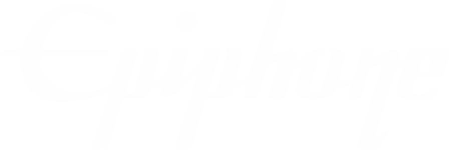 Epiphone Guitars logo