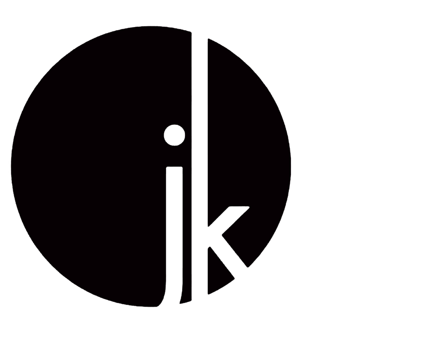 JK Drum Systems